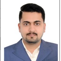 Muhammad Kashif