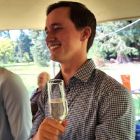Pepijn Van Den Ende