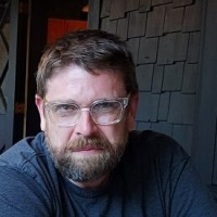 Daniel Gutheim
