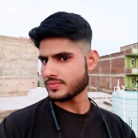 Choudhary Group