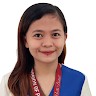 Mikee Bartolome