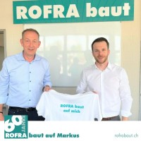 Markus Rupp