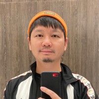 Shin Pan