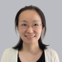 Kathy Huang
