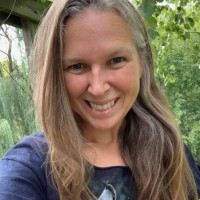 Tara West