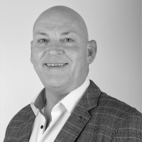 Patrik Müller