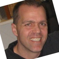 Gary Mortenson