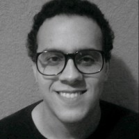 Patrick Augusto Silva