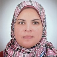 Walaa Elsayed