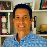 Bill Costa
