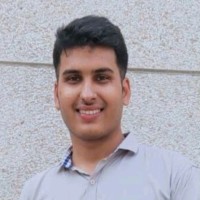 Tushar Middha