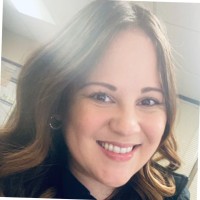 Reyna Gaona