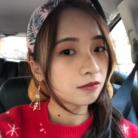 jasmine lau
