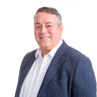René Schrama