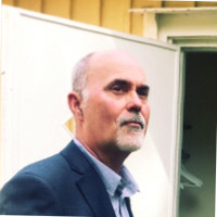 Jonny Andrä