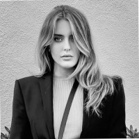 Samantha R.