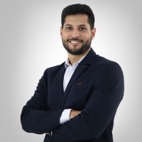 Leonardo Castilho Carrascossi