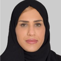 Anwar Alquraish