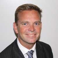 Luke Taylor