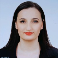 Serap Tunç