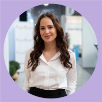 Antje Meertens