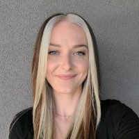 Taylor Koontz