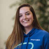 Natàlia Bartrolí Sangüesa