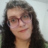 Brenda Efler