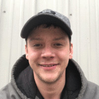 Troy Bates