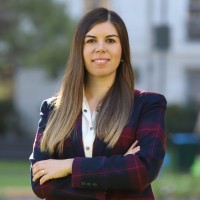 Ana Velásquez Osorio
