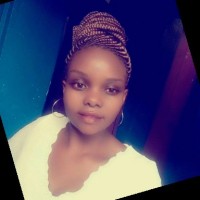 Ann Njuguna