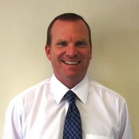 Nick Redpath CMIOSH