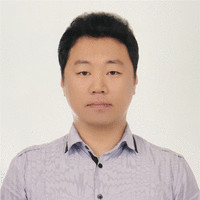 Jinkwon(Jake) Kim