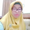 Alvina Vina
