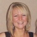 Kathryn Draper