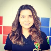 Elayne Bezerra