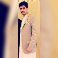 Muhammad Hassan