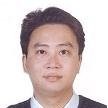 Andy Chiu