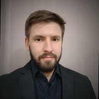 Gustavo Bernieri