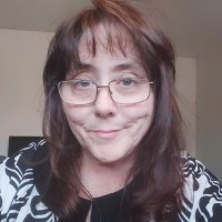 Lea Riddle-Pitre, Mba