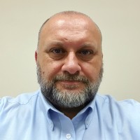 Martin Turner Mifsm