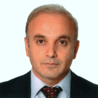 Mustafa Arslan