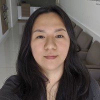 Ellen Higashi da Silva Martins