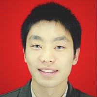 谢德龙