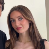 Elise Sawyer