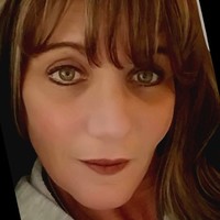 Stacey Cutone