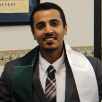 Khaled Hamad Al Eshaiwy