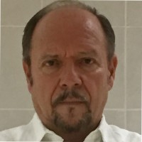 Mario Valdez marquez