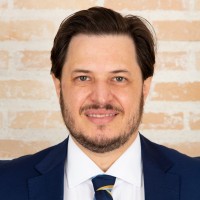 André Zalcman