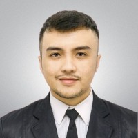 Mohammad Rahadian Gumelar